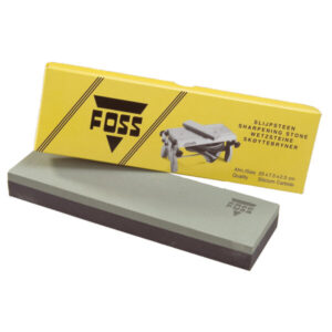 Slijpsteen Foss Art 7205