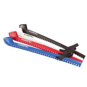 Universeel hoes 8140