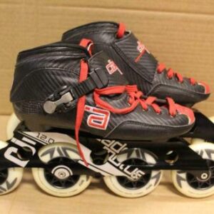 CADOMOTUS rookie junior skeeler maat 37