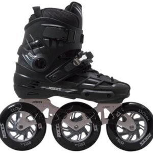 ROCES EGO 3 x 110 TIF inline skates