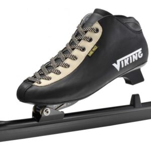 VIKING NAGANO MARATHON in maat 35-36