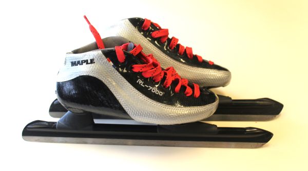 maple-viking noor MAAT 36-38-39-40-41. - Afbeelding 2