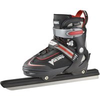 Alternative view of VIKING MULTI maat  S ( 28-31 ) M ( 32 - 35 )