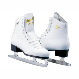 Alternative view of GRAF DAVOS GOLD KUNSTSCHAATS