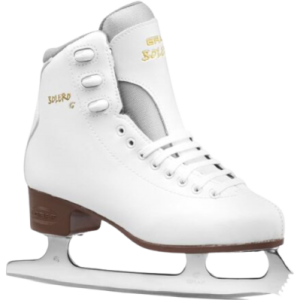 GRAF BOLERO KUNSTSCHAATSEN